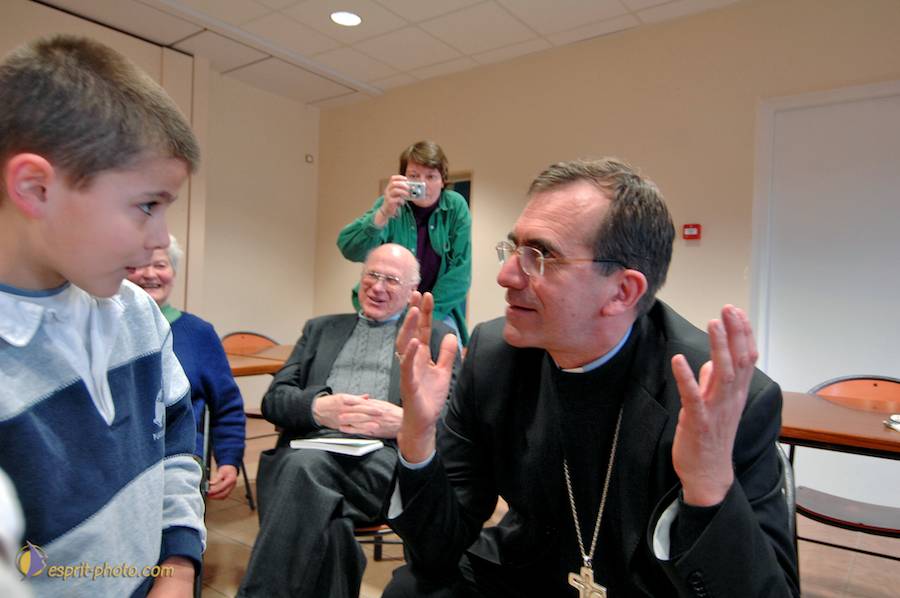 Nom de l'image : D2208679_1_(c)Norbert-JUNG — Description :